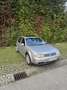 Volkswagen Golf 1.9 TDI Grau - thumbnail 2