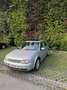 Volkswagen Golf 1.9 TDI Grau - thumbnail 1