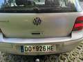 Volkswagen Golf 1.9 TDI Grau - thumbnail 5