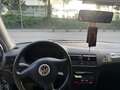 Volkswagen Golf 1.9 TDI Grau - thumbnail 8