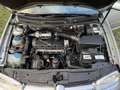 Volkswagen Golf 1.9 TDI Grau - thumbnail 7