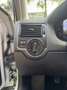 Volkswagen Golf 1.9 TDI Grau - thumbnail 11