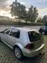 Volkswagen Golf 1.9 TDI Grau - thumbnail 3