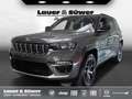 Jeep Grand Cherokee Summit Grijs - thumbnail 1