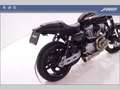 Harley-Davidson Sportster XR 1200 Negro - thumbnail 17