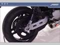 Harley-Davidson Sportster XR 1200 Schwarz - thumbnail 18