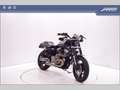 Harley-Davidson Sportster XR 1200 Siyah - thumbnail 2