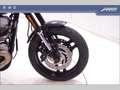 Harley-Davidson Sportster XR 1200 Fekete - thumbnail 9