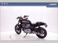 Harley-Davidson Sportster XR 1200 Siyah - thumbnail 5