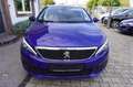 Peugeot 308 Style Bleu - thumbnail 7