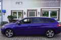 Peugeot 308 Style Bleu - thumbnail 3