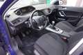 Peugeot 308 Style Bleu - thumbnail 8
