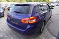 Peugeot 308 Style Bleu - thumbnail 5