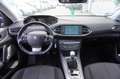 Peugeot 308 Style Bleu - thumbnail 10