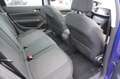 Peugeot 308 Style Bleu - thumbnail 12