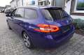 Peugeot 308 Style Bleu - thumbnail 4