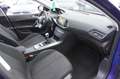 Peugeot 308 Style Bleu - thumbnail 13