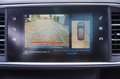 Peugeot 308 Style Bleu - thumbnail 14