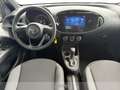 Toyota Aygo X x 1.0 active 72cv s-cvt White - thumbnail 8