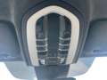 Porsche Cayenne Turbo S#Burmester#Chrono#Klimasitze# Schwarz - thumbnail 20