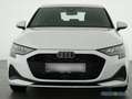 Audi A3 30 TFSI S tronic SmartphoneI,PDC,Sitzhzg Weiß - thumbnail 10