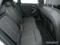 Audi A3 30 TFSI S tronic SmartphoneI,PDC,Sitzhzg Weiß - thumbnail 5