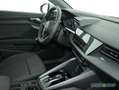Audi A3 30 TFSI S tronic SmartphoneI,PDC,Sitzhzg Weiß - thumbnail 3