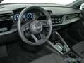 Audi A3 30 TFSI S tronic SmartphoneI,PDC,Sitzhzg Weiß - thumbnail 6
