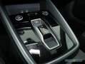 Audi A3 30 TFSI S tronic SmartphoneI,PDC,Sitzhzg Weiß - thumbnail 7