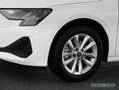 Audi A3 30 TFSI S tronic SmartphoneI,PDC,Sitzhzg Weiß - thumbnail 13