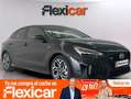 Hyundai i30 1.0 TGDI N Line 100 Negro - thumbnail 1