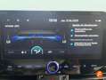 Hyundai i30 1.0 TGDI N Line 100 Negro - thumbnail 25