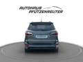Ford EcoSport ST-Line Navi DAB SHZ TW;B&O Grau - thumbnail 4