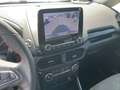 Ford EcoSport ST-Line Navi DAB SHZ TW;B&O Grau - thumbnail 15