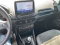 Ford EcoSport ST-Line Navi DAB SHZ TW;B&O Grau - thumbnail 14