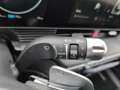Hyundai IONIQ 5 84 KWH UNIQ BOSE HUD MATRIX LED NAVI DIGITAL KEY Weiß - thumbnail 16