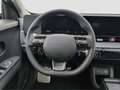 Hyundai IONIQ 5 84 KWH UNIQ BOSE HUD MATRIX LED NAVI DIGITAL KEY Weiß - thumbnail 11