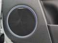 Hyundai IONIQ 5 84 KWH UNIQ BOSE HUD MATRIX LED NAVI DIGITAL KEY Weiß - thumbnail 21