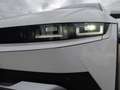 Hyundai IONIQ 5 84 KWH UNIQ BOSE HUD MATRIX LED NAVI DIGITAL KEY Weiß - thumbnail 5