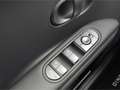 Hyundai IONIQ 5 84 KWH UNIQ BOSE HUD MATRIX LED NAVI DIGITAL KEY Weiß - thumbnail 13