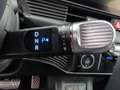 Hyundai IONIQ 5 84 KWH UNIQ BOSE HUD MATRIX LED NAVI DIGITAL KEY Weiß - thumbnail 18