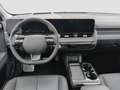 Hyundai IONIQ 5 84 KWH UNIQ BOSE HUD MATRIX LED NAVI DIGITAL KEY Weiß - thumbnail 10