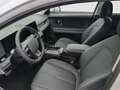 Hyundai IONIQ 5 84 KWH UNIQ BOSE HUD MATRIX LED NAVI DIGITAL KEY Weiß - thumbnail 7