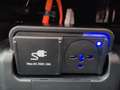 Hyundai IONIQ 5 84 KWH UNIQ BOSE HUD MATRIX LED NAVI DIGITAL KEY Weiß - thumbnail 26