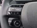 Hyundai IONIQ 5 84 KWH UNIQ BOSE HUD MATRIX LED NAVI DIGITAL KEY Weiß - thumbnail 17