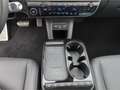Hyundai IONIQ 5 84 KWH UNIQ BOSE HUD MATRIX LED NAVI DIGITAL KEY Weiß - thumbnail 19