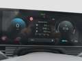 Hyundai IONIQ 5 84 KWH UNIQ BOSE HUD MATRIX LED NAVI DIGITAL KEY Weiß - thumbnail 12