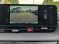 Hyundai IONIQ 5 84 KWH UNIQ BOSE HUD MATRIX LED NAVI DIGITAL KEY Weiß - thumbnail 20