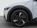 Hyundai IONIQ 5 84 KWH UNIQ BOSE HUD MATRIX LED NAVI DIGITAL KEY Weiß - thumbnail 6
