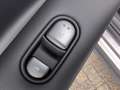 Hyundai IONIQ 5 84 KWH UNIQ BOSE HUD MATRIX LED NAVI DIGITAL KEY Weiß - thumbnail 23